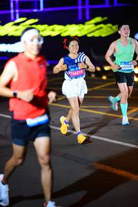 BIB: 46219, 40528
                            <button type="button" onclick="openModal(22909582)" class="btn btn-primary btn-sm float-right btn-popup" data-toggle="modal" data-target=".modal-high-quality">
                        <i class="fas fa-shopping-cart"></i> Add to Cart
                    </button>
                                            <button type="button" onclick="isThisMe(22909582, true)" class="btn btn-success btn-sm float-right btn-popup btn-isme hidden" data-toggle="tooltip" data-placement="bottom" title="นี่คือรูปของคุณใช่ไหม คลิกที่นี่เพื่อเอาเข้าอัลบั้ม">
                        <i class="fas fa-plus"></i> Add to album
                    </button>
                    <button type="button" onclick="isThisMe(22909582, false)" class="btn btn-warning btn-sm float-right btn-popup btn-isnotme hidden">
                        <i class="fas fa-ban"></i> Remove from album
                    </button>